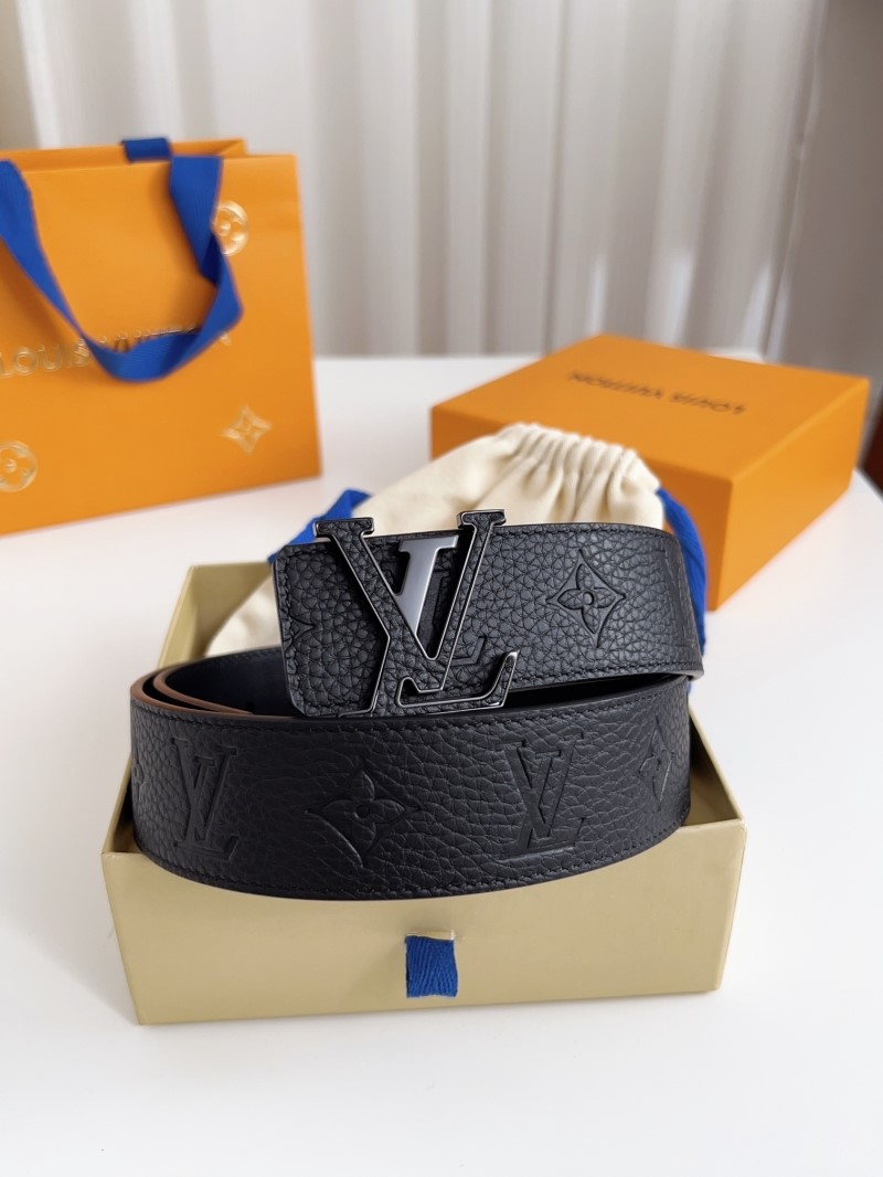 l0vis Vvtt0n belts